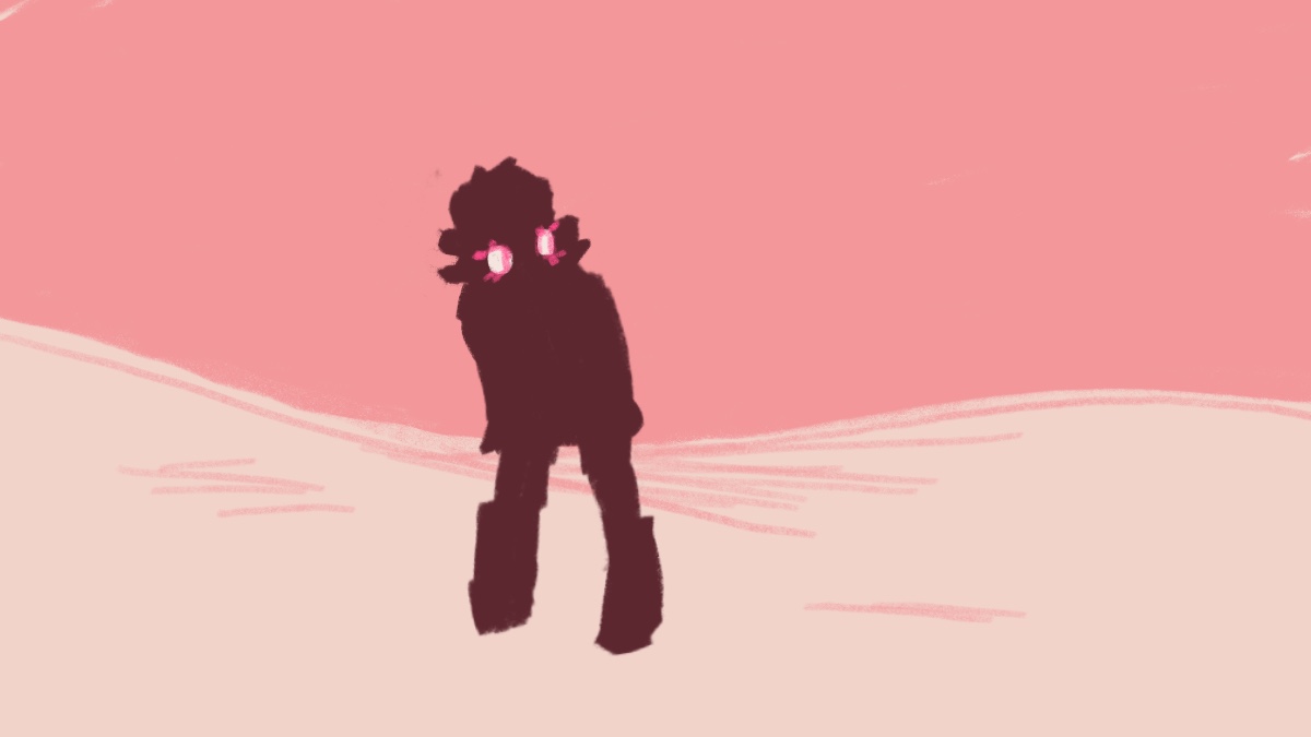 Storyboard 32